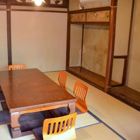 篠山城下町ゲストハウス Quolo Tamba-Sasayama Exterior photo